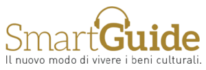 logo SmartGuide