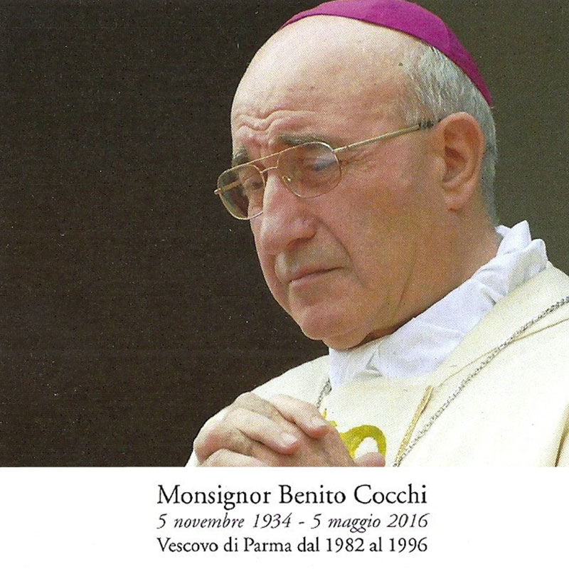 mons_cocchi