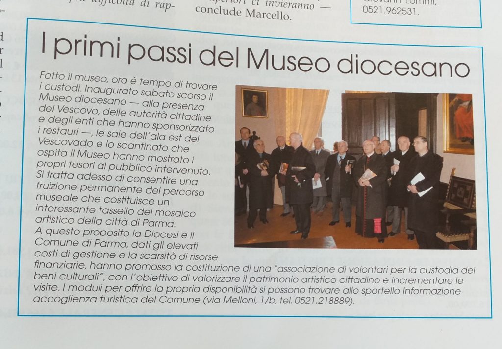 foto Museo_Diocesano_Articolo